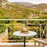 Villa Konstantina By Select *
