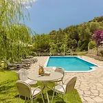 Konstantina By Select Villa