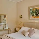 Konstantina By Select * Kefalonia Island