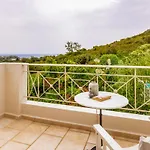 Konstantina By Select Villa Kefalonia Island