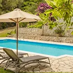 Villa Konstantina By Select *